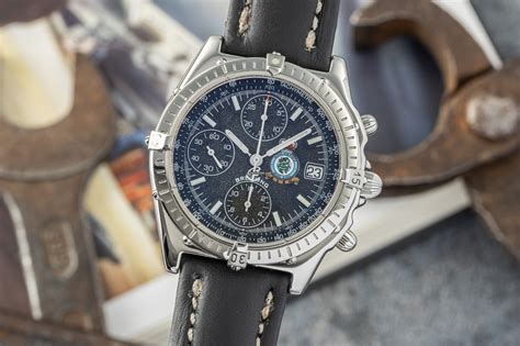 pre owned breitling watches hong kong|used breitling chronomat for sale.